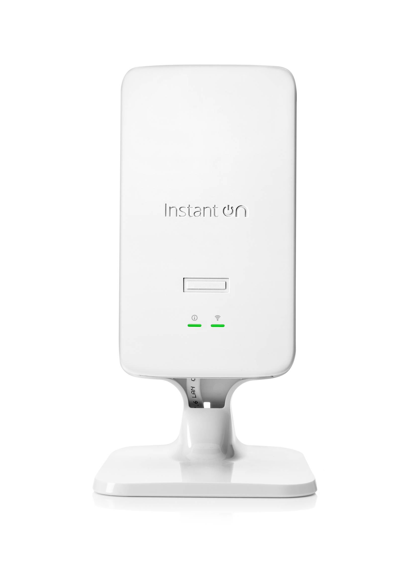Access Point HPE Instant On AP22D (RW) Dual Radio 2x2 802.11ax Wi-Fi 6 omnidireccional (S1U76A) - Access Point HPE Instant On AP22D (RW) Dual Radio 2x2 802.11ax Wi-Fi 6 omnidireccional (S1U76A) -